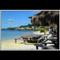 18279 296 Anse Bay Grenada QM2 - Karibikkreuzfahrt 2010.jpg